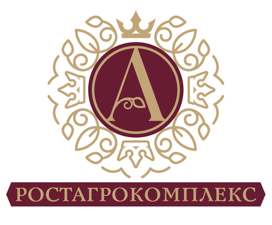 Ростагрокомплекс